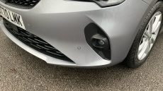 Vauxhall Corsa 1.2 Turbo Elite Nav 5dr Petrol Hatchback